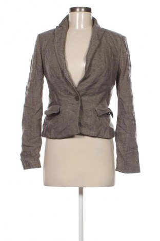 Dámske sako  Hugo Boss, Veľkosť S, Farba Hnedá, Cena  88,95 €