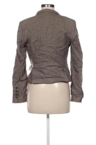 Dámske sako  Hugo Boss, Veľkosť S, Farba Hnedá, Cena  88,95 €