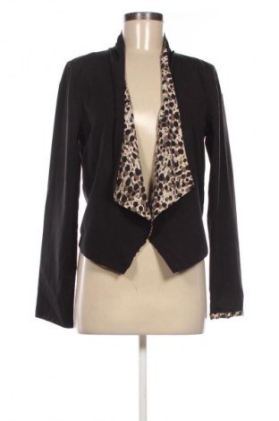 Damen Blazer Ichi, Größe S, Farbe Schwarz, Preis € 7,99