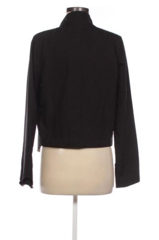 Damen Blazer Ichi, Größe S, Farbe Schwarz, Preis € 7,99