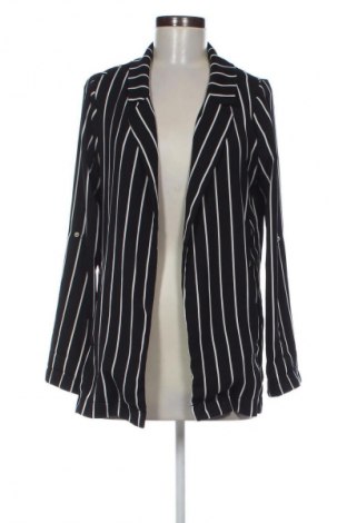 Dámské sako  Iris, Velikost M, Barva Vícebarevné, Cena  99,00 Kč
