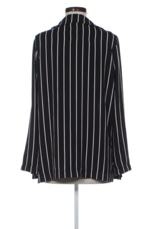 Dámské sako  Iris, Velikost M, Barva Vícebarevné, Cena  99,00 Kč