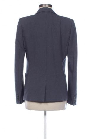 Dámské sako  J.Crew, Velikost M, Barva Šedá, Cena  4 541,00 Kč