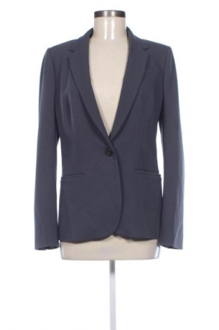 Dámské sako  J.Crew, Velikost M, Barva Šedá, Cena  4 541,00 Kč