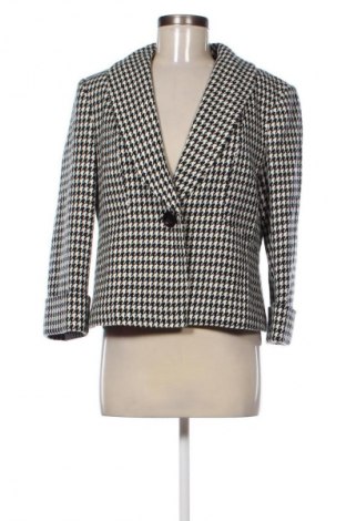 Дамско сако John Meyer, Размер M, Цвят Многоцветен, Цена 12,78 €