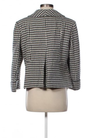 Дамско сако John Meyer, Размер M, Цвят Многоцветен, Цена 12,78 €