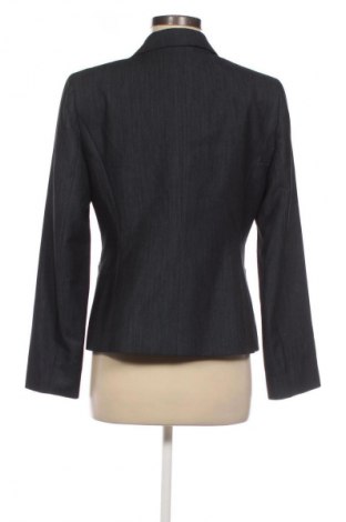 Dámské sako  Jones New York, Velikost S, Barva Vícebarevné, Cena  139,00 Kč