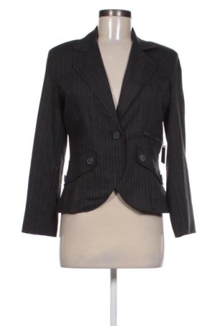 Dámské sako  Koralline, Velikost L, Barva Vícebarevné, Cena  139,00 Kč