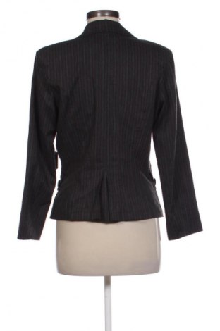 Dámské sako  Koralline, Velikost L, Barva Vícebarevné, Cena  139,00 Kč