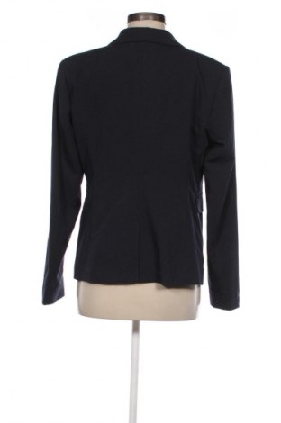 Dámské sako  LFT, Velikost L, Barva Modrá, Cena  198,00 Kč