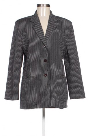 Damen Blazer Labella, Größe L, Farbe Mehrfarbig, Preis € 5,20
