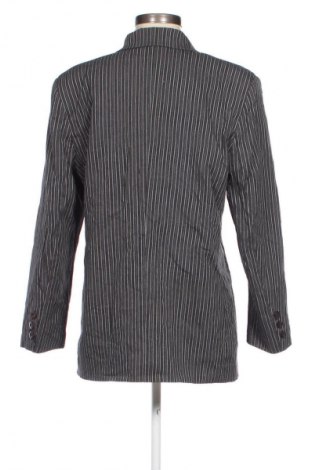 Damen Blazer Labella, Größe L, Farbe Mehrfarbig, Preis € 5,20