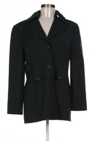 Palton de femei Laurel, Mărime L, Culoare Verde, Preț 368,32 Lei