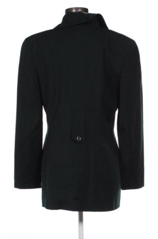 Palton de femei Laurel, Mărime L, Culoare Verde, Preț 368,32 Lei