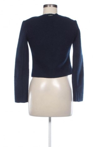 Дамско сако Liu Jo, Размер M, Цвят Син, Цена 26,07 €