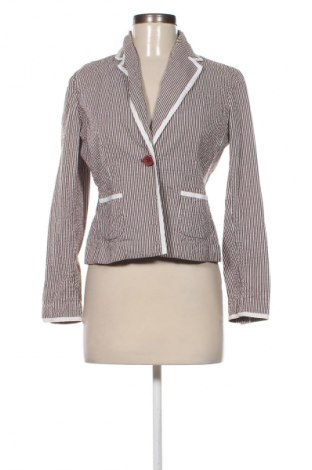 Női blézer Liz Claiborne, Méret M, Szín Sokszínű, Ár 1 259 Ft