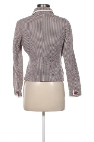 Női blézer Liz Claiborne, Méret M, Szín Sokszínű, Ár 1 259 Ft