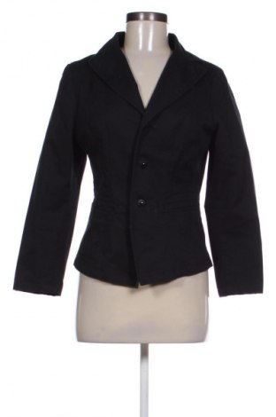 Damen Blazer Madonna, Größe M, Farbe Schwarz, Preis € 3,99
