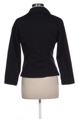 Damen Blazer Madonna, Größe M, Farbe Schwarz, Preis € 3,99