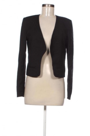 Dámské sako  Maison Scotch, Velikost M, Barva Černá, Cena  429,00 Kč