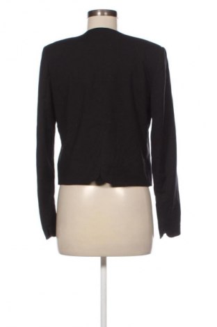 Dámské sako  Maison Scotch, Velikost M, Barva Černá, Cena  429,00 Kč