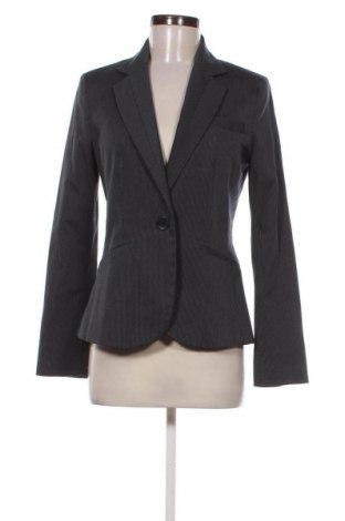 Dámské sako  Mango, Velikost M, Barva Vícebarevné, Cena  488,00 Kč