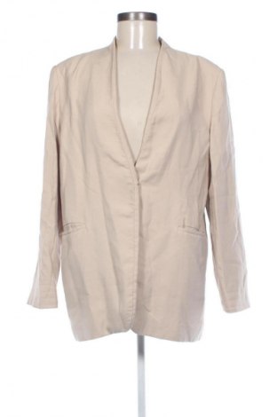 Dámské sako  Mango, Velikost M, Barva Béžová, Cena  179,00 Kč