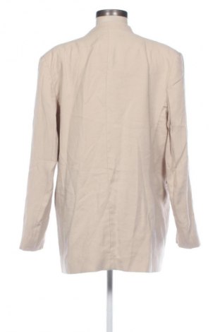 Dámské sako  Mango, Velikost M, Barva Béžová, Cena  179,00 Kč