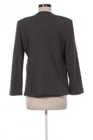 Dámské sako  Mango, Velikost M, Barva Šedá, Cena  169,00 Kč