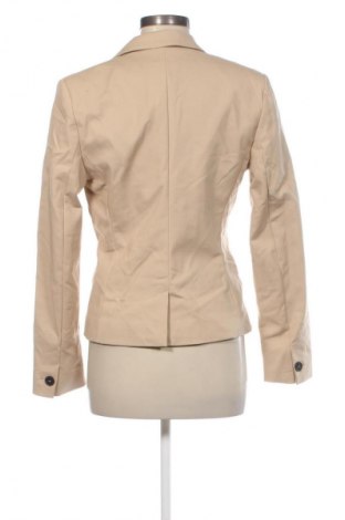 Dámské sako  Mango, Velikost M, Barva Béžová, Cena  229,00 Kč