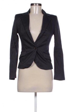 Dámské sako  Mango, Velikost XS, Barva Vícebarevné, Cena  189,00 Kč