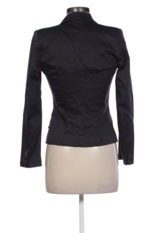 Dámské sako  Mango, Velikost XS, Barva Vícebarevné, Cena  189,00 Kč