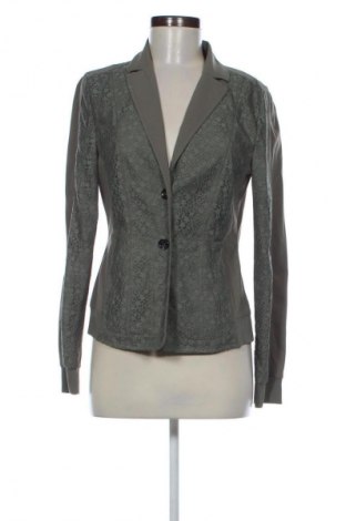 Dámské sako  Marc Cain Sports, Velikost M, Barva Zelená, Cena  3 038,00 Kč