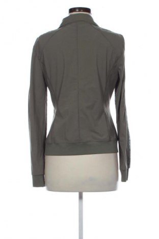 Dámské sako  Marc Cain Sports, Velikost M, Barva Zelená, Cena  3 038,00 Kč