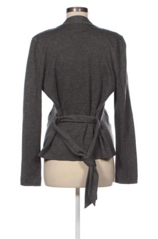 Dámské sako  Marc O'Polo, Velikost L, Barva Šedá, Cena  886,00 Kč