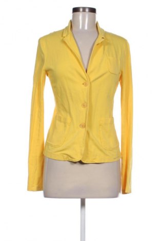 Női blézer Marc O'Polo, Méret S, Szín Sárga, Ár 7 079 Ft