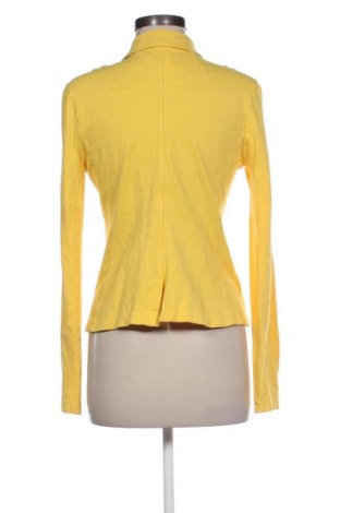 Női blézer Marc O'Polo, Méret S, Szín Sárga, Ár 7 079 Ft