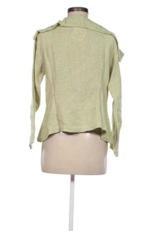 Dámské sako  Masai, Velikost S, Barva Zelená, Cena  253,00 Kč