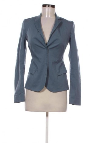 Дамско сако Massimo Rebecchi, Размер XL, Цвят Сив, Цена 57,77 €