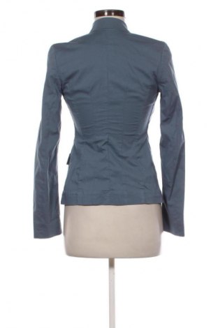 Дамско сако Massimo Rebecchi, Размер XL, Цвят Сив, Цена 57,77 €