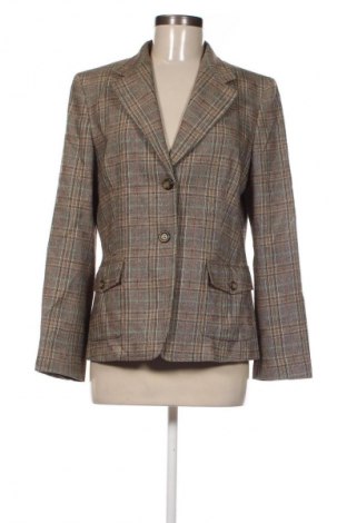 Dámske sako  Weekend Max Mara, Veľkosť L, Farba Viacfarebná, Cena  96,95 €