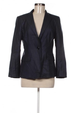 Dámské sako  Max Mara, Velikost M, Barva Modrá, Cena  2 449,00 Kč