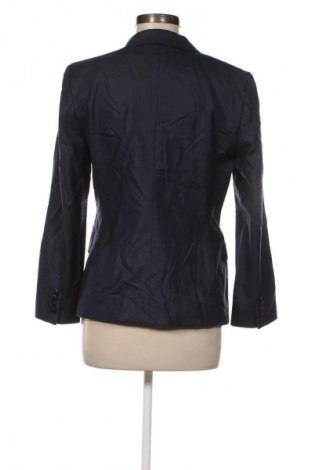 Dámské sako  Max Mara, Velikost M, Barva Modrá, Cena  2 449,00 Kč