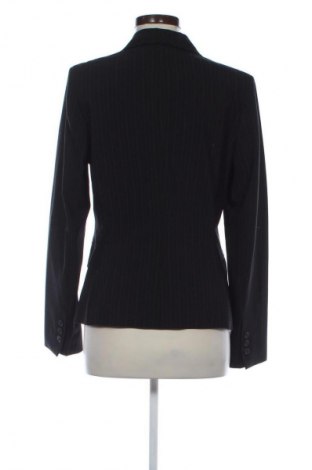 Dámské sako  Mexx, Velikost M, Barva Vícebarevné, Cena  189,00 Kč