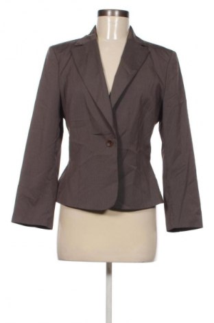 Γυναικείο σακάκι Mexx, Μέγεθος M, Χρώμα Καφέ, Τιμή 6,99 €