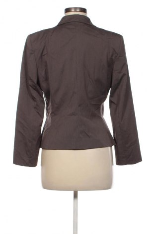 Γυναικείο σακάκι Mexx, Μέγεθος M, Χρώμα Καφέ, Τιμή 6,99 €