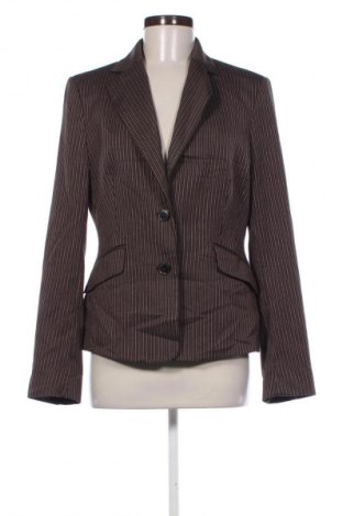 Dámské sako  Mexx, Velikost L, Barva Vícebarevné, Cena  199,00 Kč