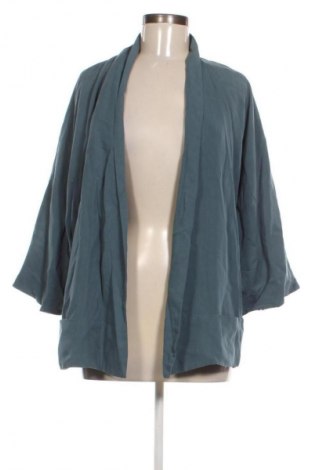 Dámské sako  Mexx, Velikost XS, Barva Zelená, Cena  1 977,00 Kč