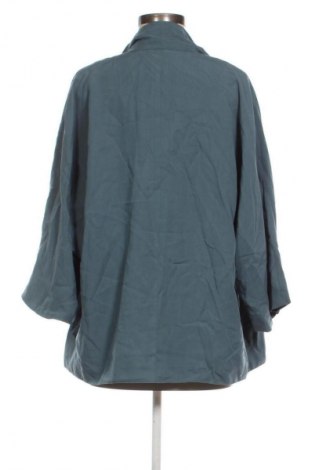 Dámské sako  Mexx, Velikost XS, Barva Zelená, Cena  1 977,00 Kč