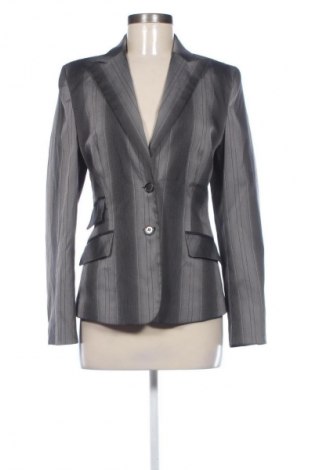 Dámské sako  Miss H., Velikost S, Barva Vícebarevné, Cena  193,00 Kč